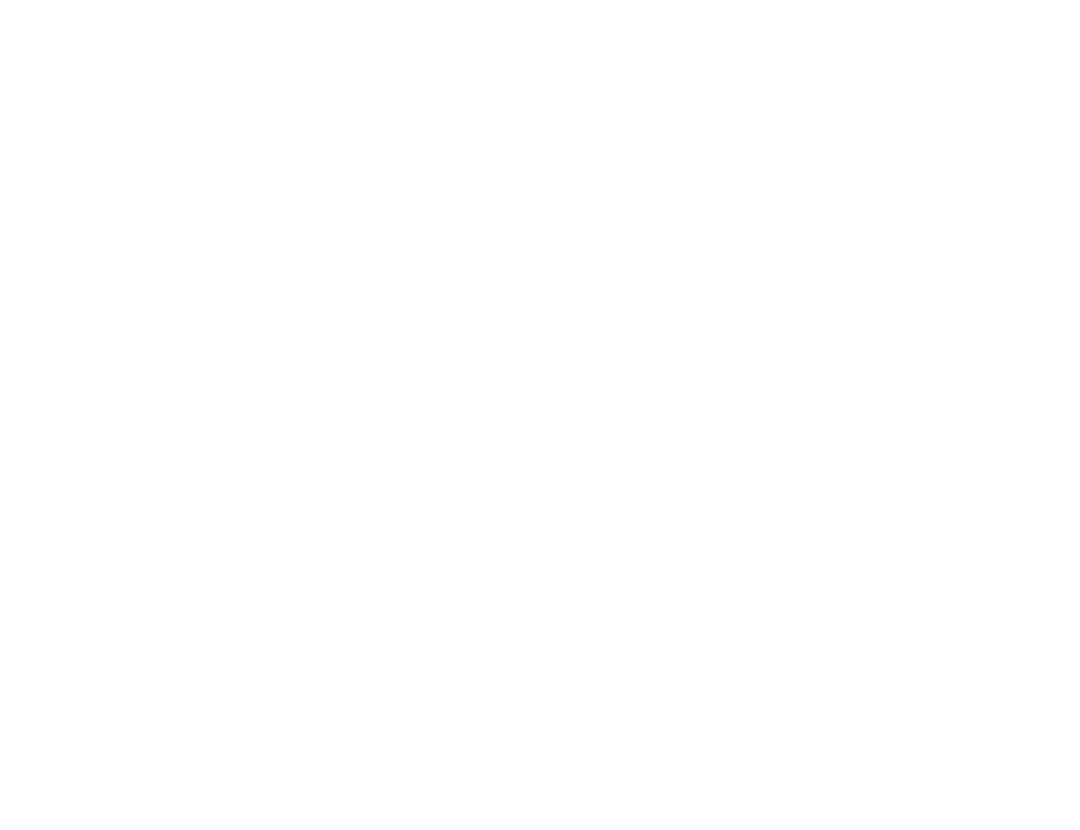 Jig | Semac