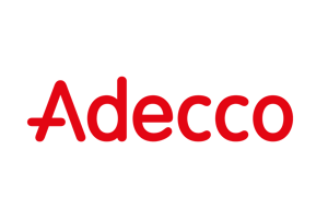 Adecco_logo_red_NY