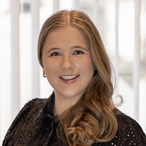Andrea Aatlo Ingeberg