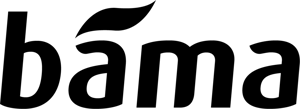 BAMA-B