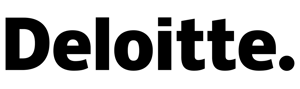 DELOITTE-B