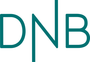DNB_Logo.svg
