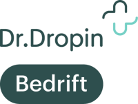 DRDROPIN