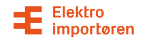 Elektroimportoren_logo_RGB