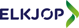 Elkjop_logo_blue