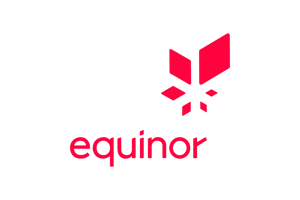 Equinor-Logo.wine