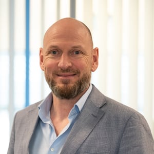 Espen Mærli