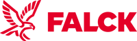 FALCK