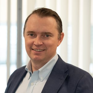 Fredik Spenning-Sletten