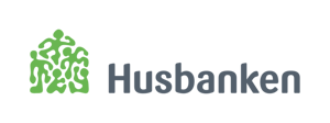 Husbanken-logo-800x301