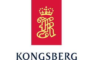 Kongsberg_logo.svg