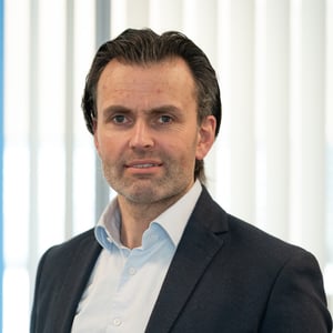 Mads Skotheimvik
