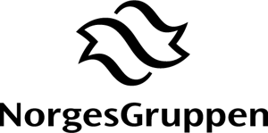 NORGESGRUPPEN-B