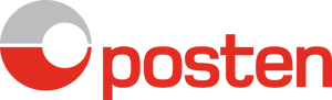 Posten-Norge-Logo.svg