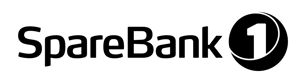 SPAREBANK1-B