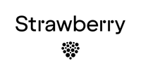 STRAWBERRY-1
