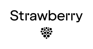 STRAWBERRY-1