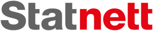 Statnett_logo.svg