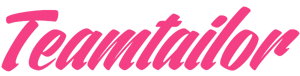 Teamtailor