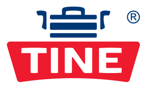 Tine_(Unternehmen)_logo.svg