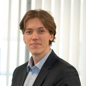 Torjus Havro Bjørnstad