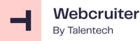 WEBRECRUITER