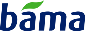 bama-color