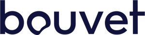 bouvet