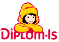 diplom-is-logo
