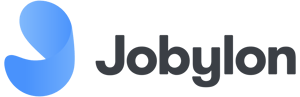 jobylon