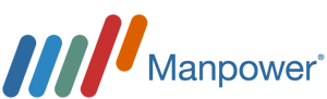 manpower-logo
