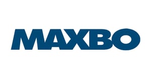 maxbo