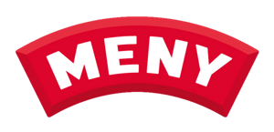 meny_logo