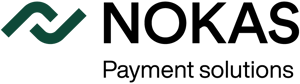 nokas