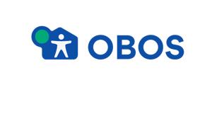obos_liggende-1600x900-web