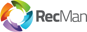 recman-light-logo