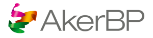 standard_AKERBP_LOGO_POS_LANDSC_RGB