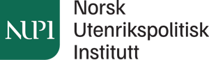 standard_NUPI_logo_bokmal