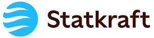 statkraft