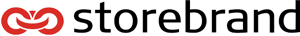 storebrand