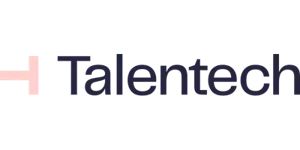 talentech