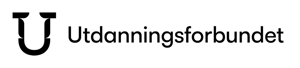utdanningsforbundet