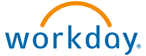 workday_logo_herobutton